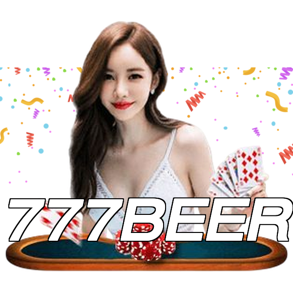 777BEER